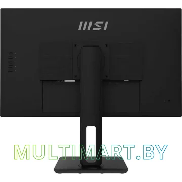 Монитор MSI PRO MP271AP картинка 6
